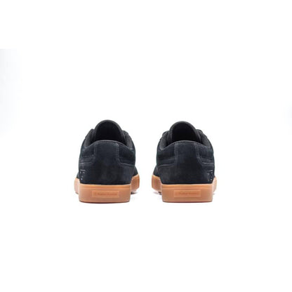 Ride Concepts Vice Shoes Black UK 10