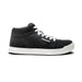 Ride Concepts Vice Mid Shoes Black / White UK 7