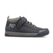 Ride Concepts Wildcat Shoes Black / Charcoal UK 9