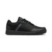 Ride Concepts Hellion Elite Shoes Black UK 10.5