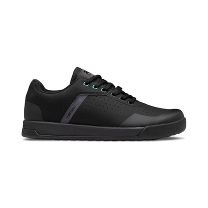 Ride Concepts Hellion Elite Shoes Black UK 11.5