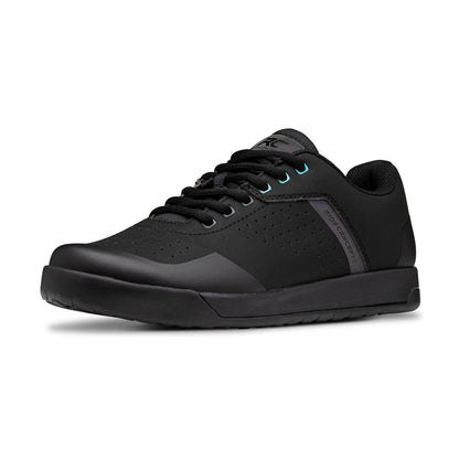 Ride Concepts Hellion Elite Shoes Black UK 11.5