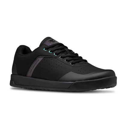 Ride Concepts Hellion Elite Shoes Black UK 11.5