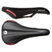SDG Sattel, Titanium, MTB, Bel-Air RL