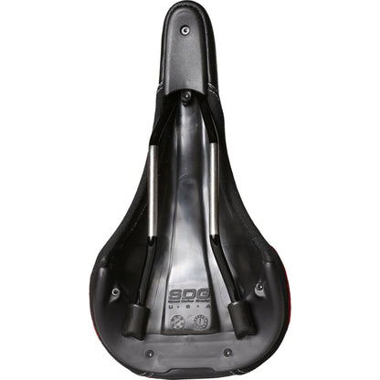 SDG Sattel, Titanium, MTB, Bel-Air RL