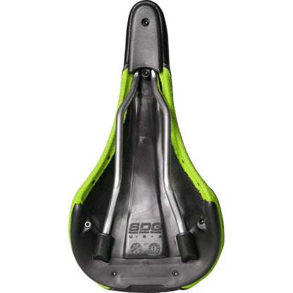 SDG Bel-Air RL Sattel