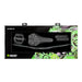 SDG Junior Pro Kit Black