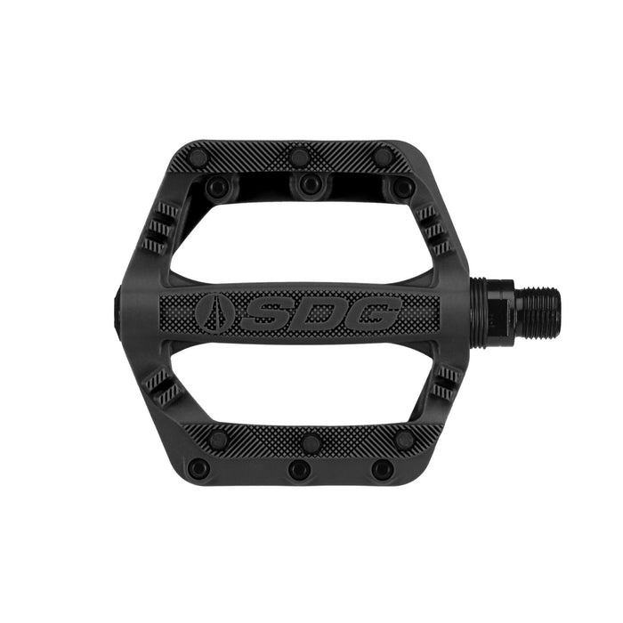 SDG Components Slater Pedals