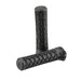 SDG Components, Slater Jr, manopole, 115 mm