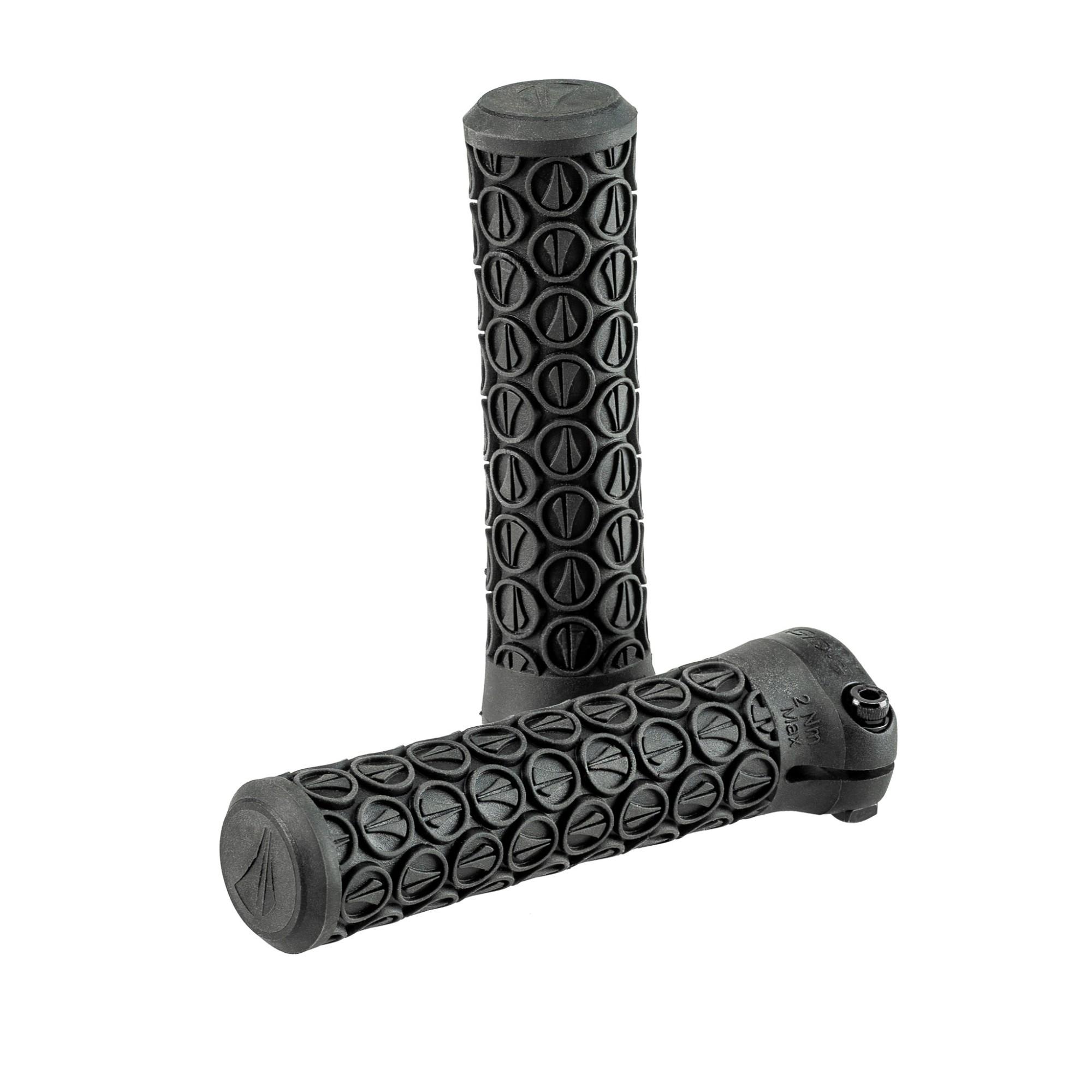 SDG Components, Slater Jr, manopole, 115 mm