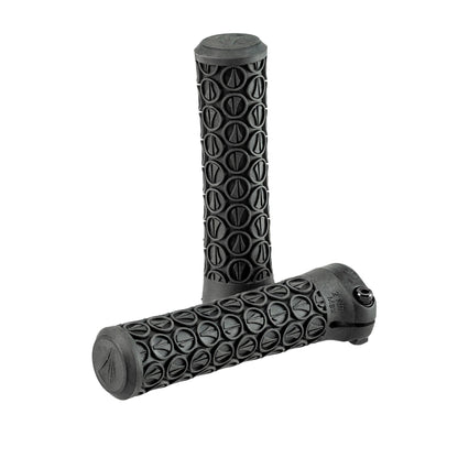 SDG Components, Slater Jr, manopole, 115 mm