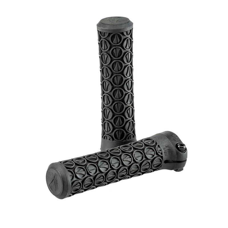 SDG Components, Slater Jr, manopole, 115 mm
