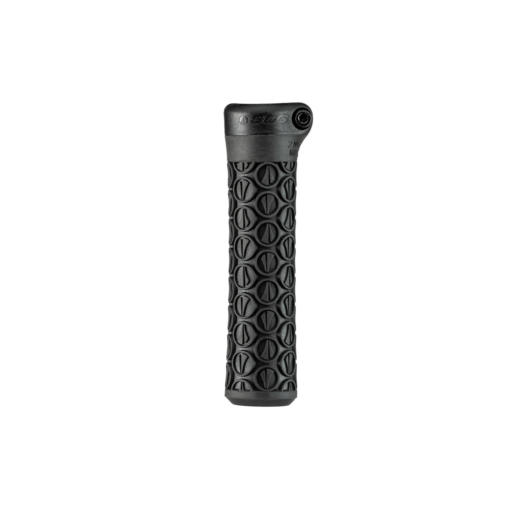 SDG Components, Slater Jr, manopole, 115 mm