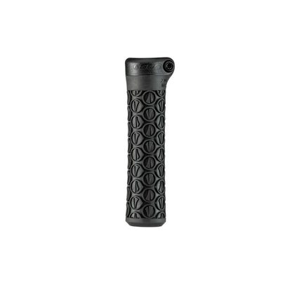 SDG Components, Slater Jr, manopole, 115 mm