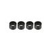 SDG Slater 22.2mm Shim Kit