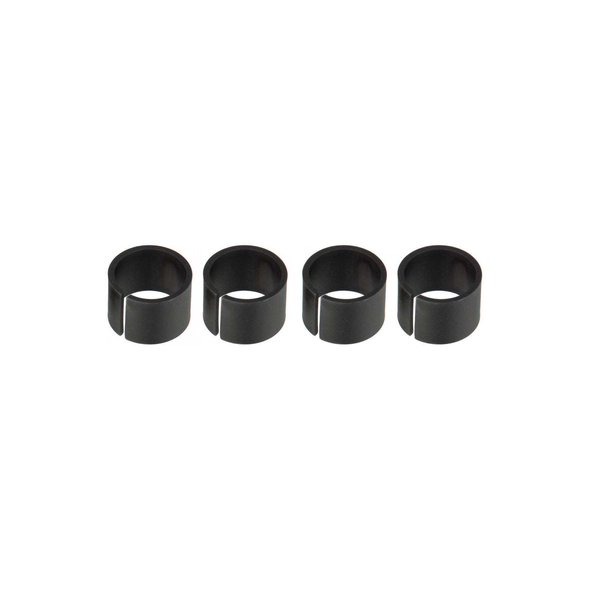 SDG Slater 22.2mm Shim Kit