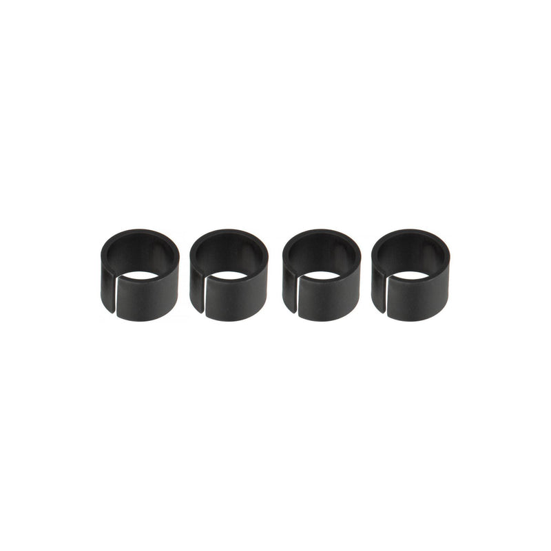 SDG Slater 22.2mm Shim Kit