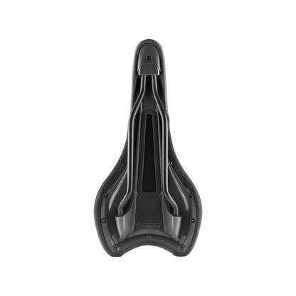 SDG Components Radar MTN Ti-Alloy Saddle - Men's