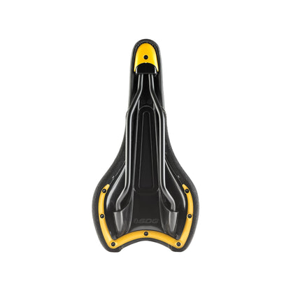 SDG Components Radar MTN Ti-Alloy Saddle - Men's