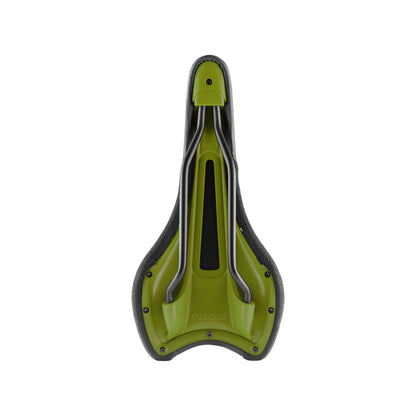 SDG Components Comp Mountain Bike Platform Pedal - Nylon Composite 9/16" Cr-Mo Spindle