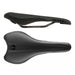 SDG Radar Saddle