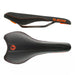 SDG Radar Saddle
