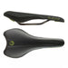 SDG Radar Saddle