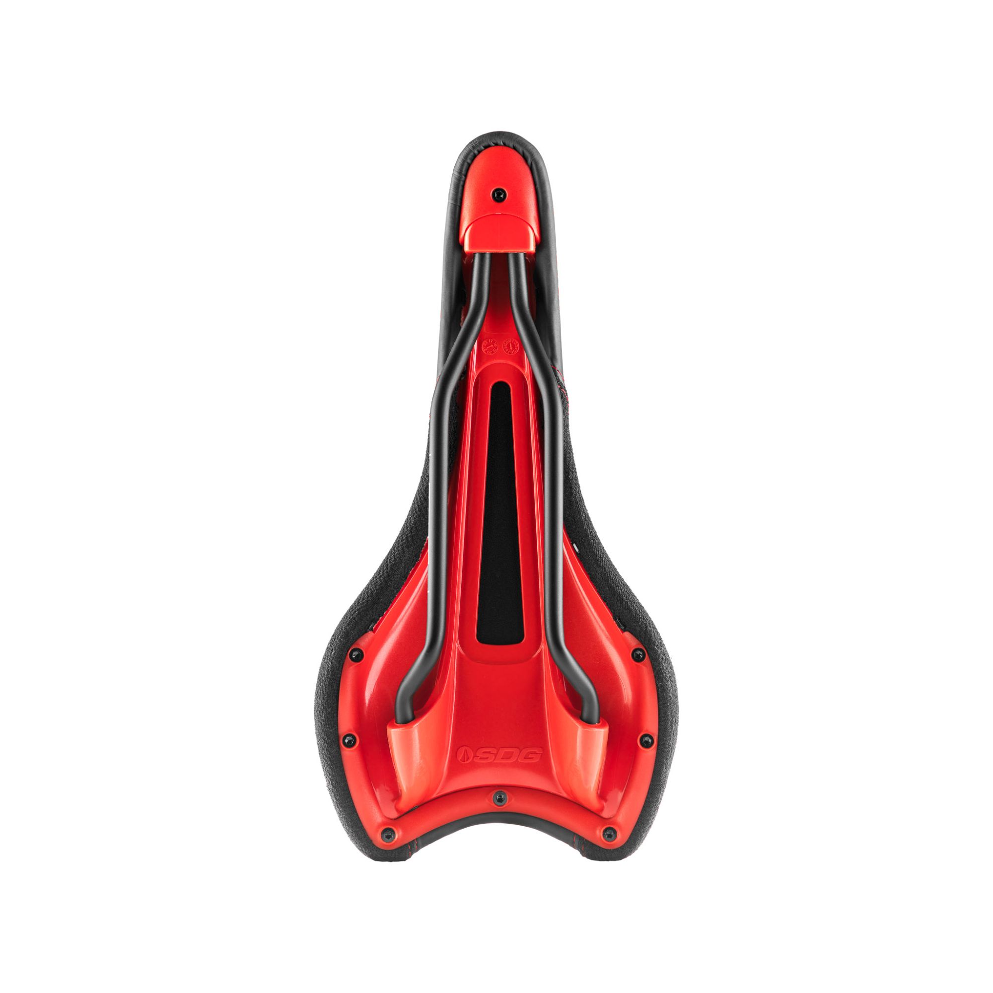 SDG Radar Saddle