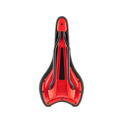 SDG Radar Saddle