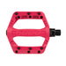 SDG Components Slater Pedale