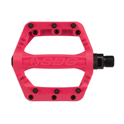 SDG Components Slater Pedale