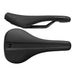 SDG Components Bel-Air V3 Lux-Alloy Mountain Bike Saddle Saddle, 260 x 140mm, Unisex, Road Gravel Bicycle Seat 236g
