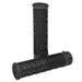 SDG THRICE LOCK-ON GRIP