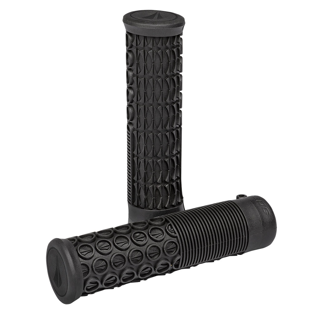 SDG THRICE LOCK-ON GRIP
