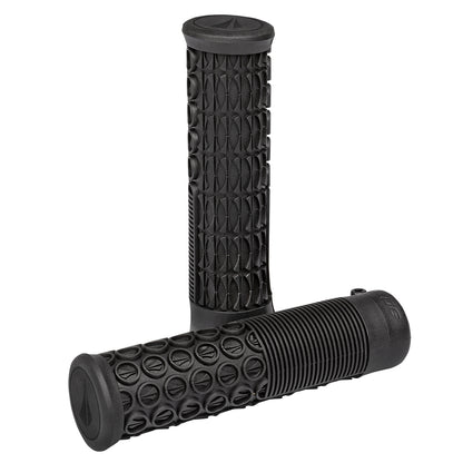 SDG THRICE LOCK-ON GRIP