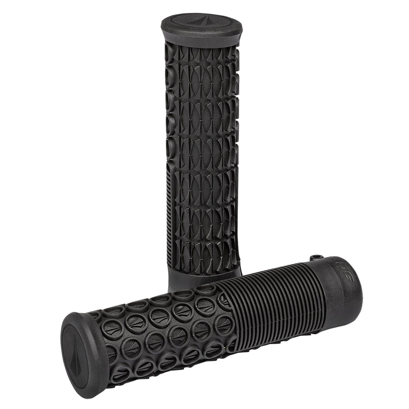 SDG THRICE LOCK-ON GRIP