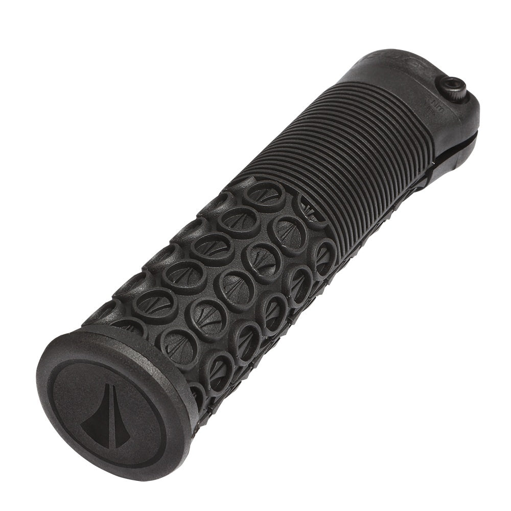 SDG THRICE LOCK-ON GRIP