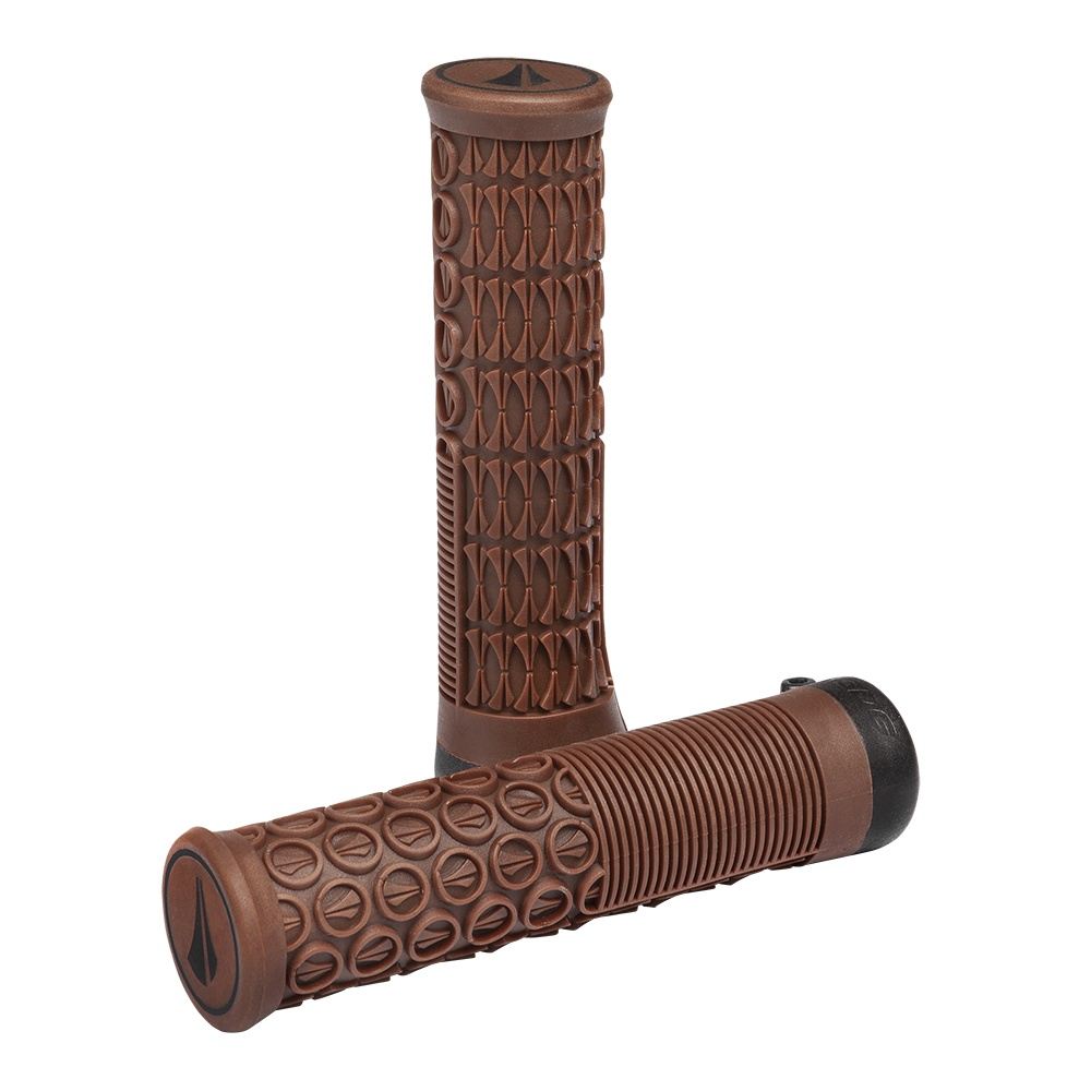 SDG THRICE LOCK-ON GRIP