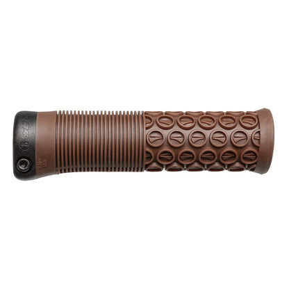 SDG THRICE LOCK-ON GRIP