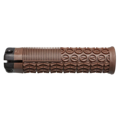 SDG THRICE LOCK-ON GRIP
