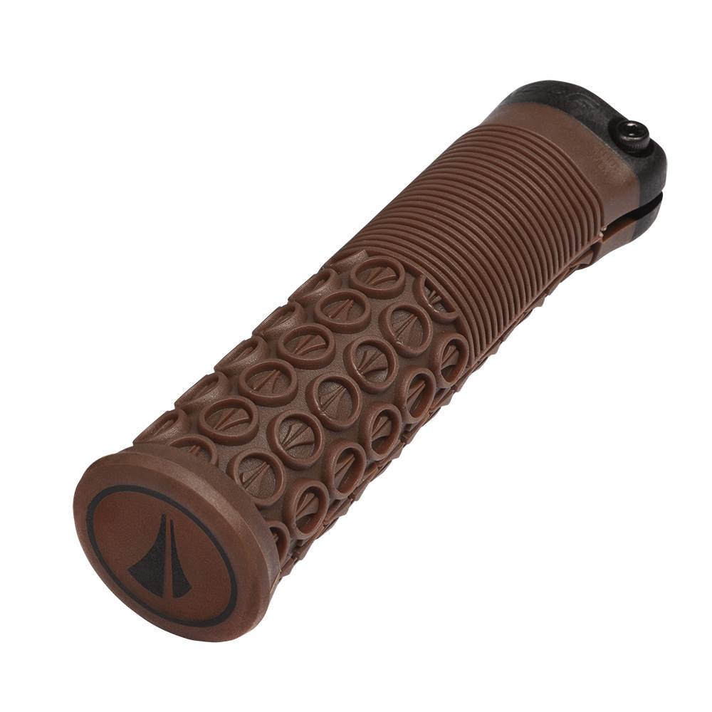 SDG THRICE LOCK-ON GRIP
