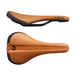 SDG Bel Air V3 Lux-Alloy Saddle Brown / Black