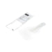 100% Racecraft / Accuri / Strata Laminated Tear-Offs - 2 x 7 Pack