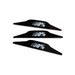 100% MUD-Flap for SVS System (Fits Accuri & Strata 1