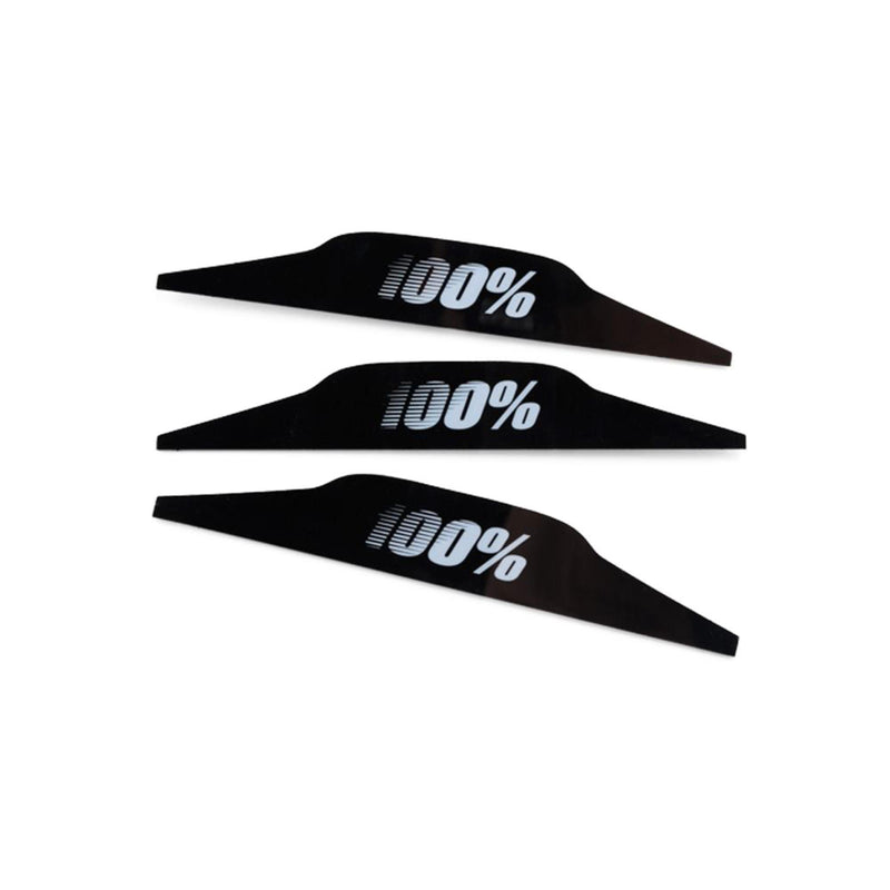 100% MUD-Flap for SVS System (Fits Accuri & Strata 1