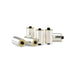 100% Unisex-Adult Speedlab (51022-011-02) Film for SVS System-Incl. 6 Rolls (Universal Adult & JR) (Clear Lens, Free Size