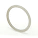 Race Face Spacer Plastic 1mm