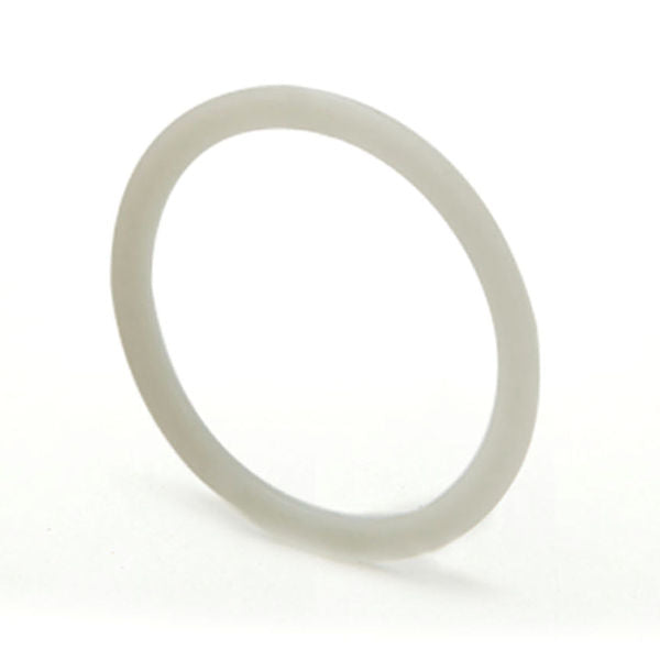 Race Face Spacer Plastic 1mm