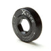 Race Face Puller Cap X-TYPE