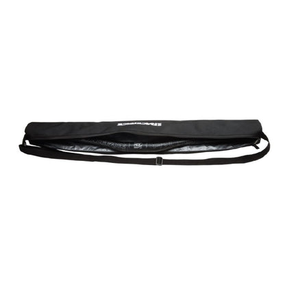 Race Face Beer Hammock Black